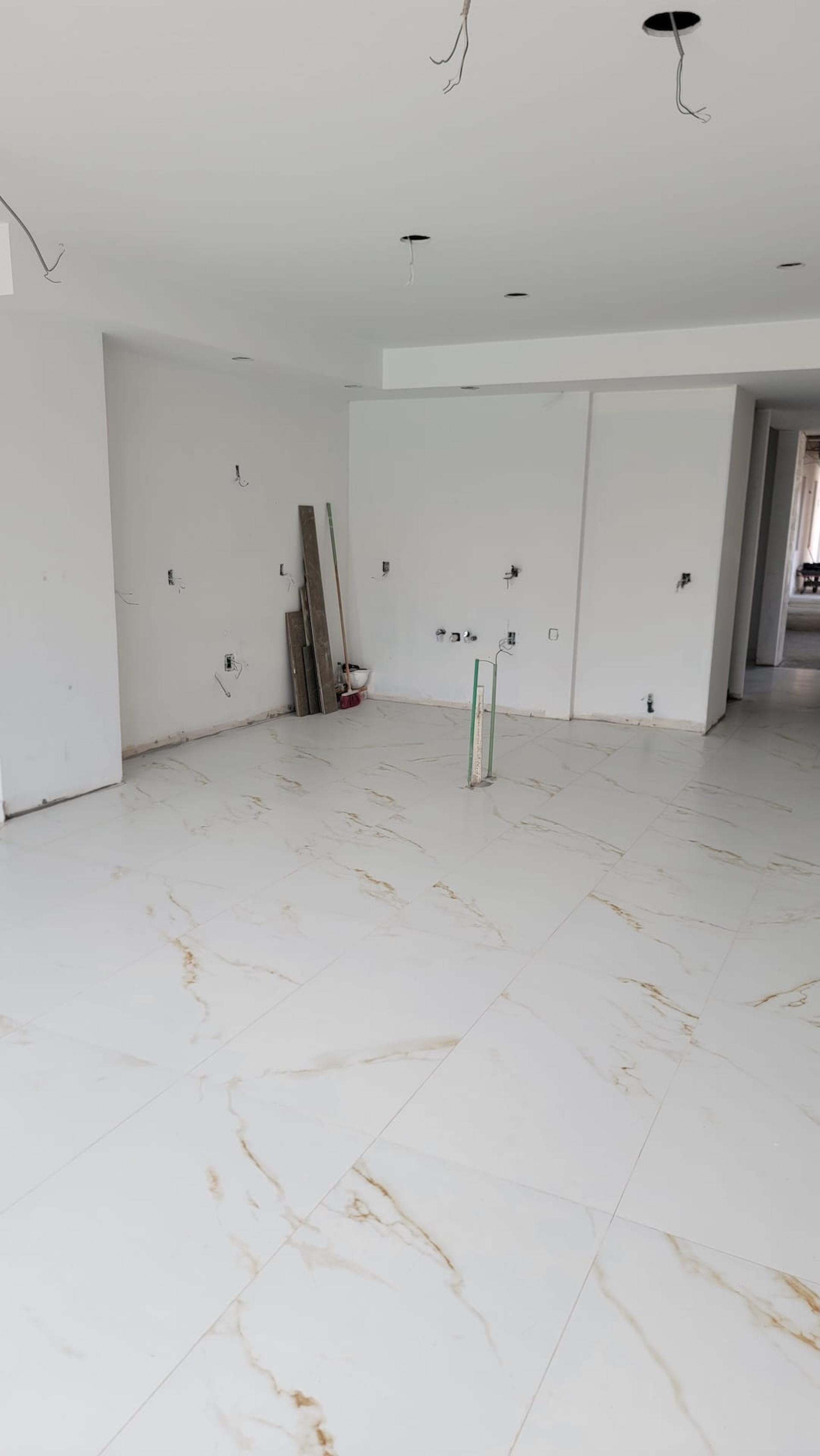Avance de Obra Quadrant Luxury Ocean Living - Octubre 2026
